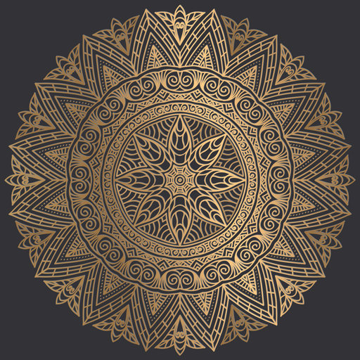 Abundance Gift Design logo